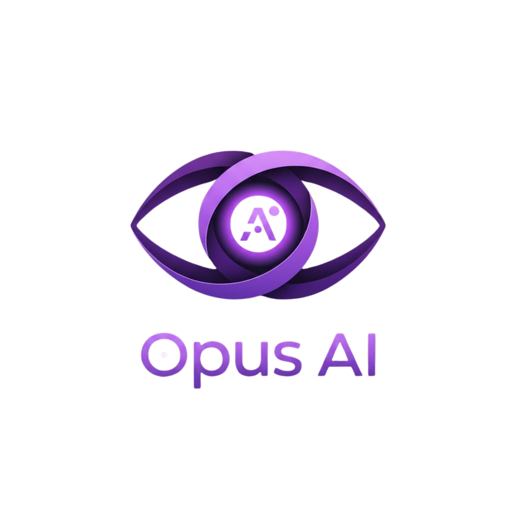 Opus AI